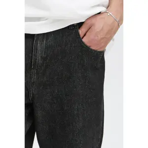 Regelmäßige Jeans Solid SDRyan image-6