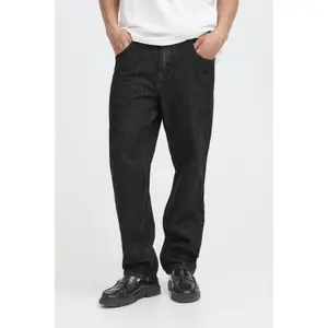 Regelmäßige Jeans Solid SDRyan image-2