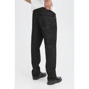 Regelmäßige Jeans Solid SDRyan image-4