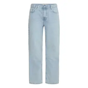 Regular Jeans Solid SDRyan image-0