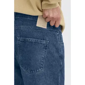 Regular Jeans Solid SDRyan image-5
