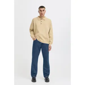 Regular Jeans Solid SDRyan image-1
