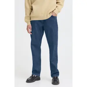 Regular Jeans Solid SDRyan image-2