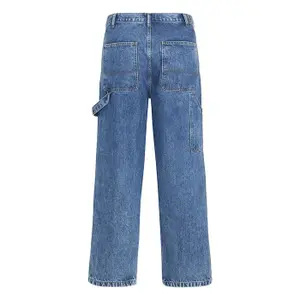 Jeans Solid Mason image-1