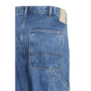 Jeans Solid Mason image-2