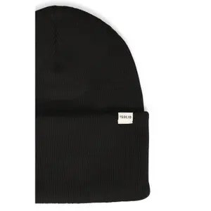 Bonnet Solid Rick image-1