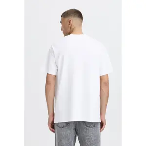 T-shirt Solid Trux image-4