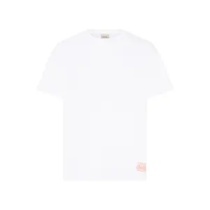 T-shirt Solid Trux image-0