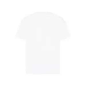 T-shirt Solid Trux image-3