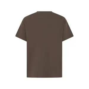 T-shirt Solid Trux image-3