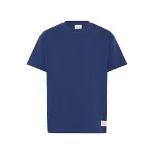 T-shirt Solid Trux image-0