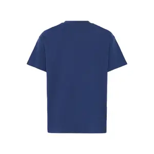 T-shirt Solid Trux image-2