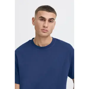 T-shirt Solid Trux image-5