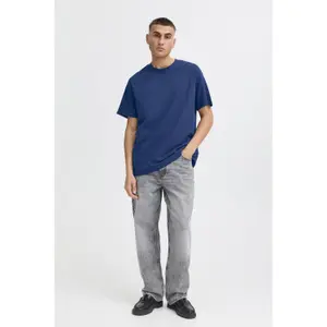 T-shirt Solid Trux image-1