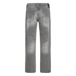 Gerade Jeans Solid SDJen image-2
