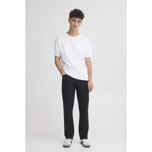 Straight Jeans Solid SDRyder image-2