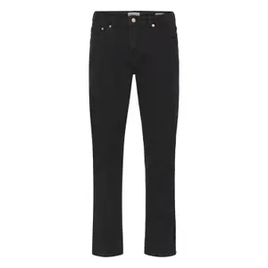 Straight Jeans Solid SDRyder image-0