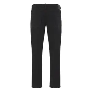 Straight Jeans Solid SDRyder image-3
