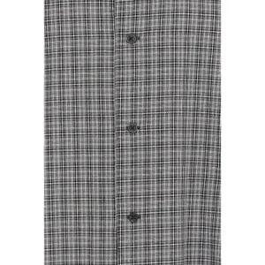 Blouse Solid Samuel image-6