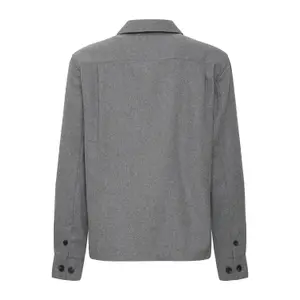 Shirt Solid Sonny image-1