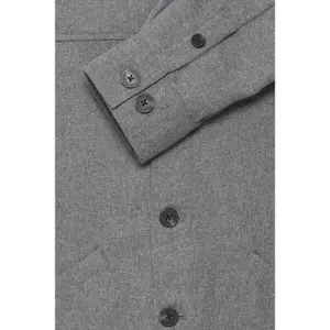 Shirt Solid Sonny image-2