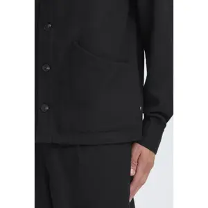 Langärmeliges Surchemise Solid SDSonny image-6