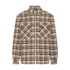 Shirt met lange mouwen Solid SDSlade