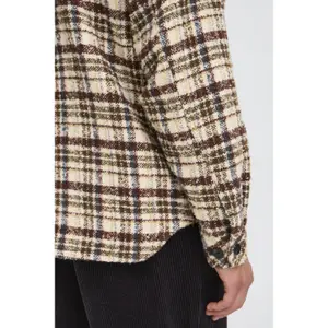 Shirt met lange mouwen Solid SDSlade image-4