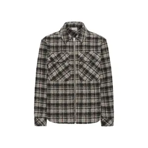 Long sleeve shirt Solid SDSlade image-0