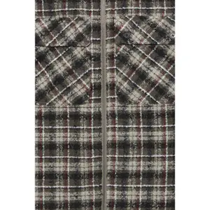Long sleeve shirt Solid SDSlade image-2
