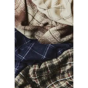 Long sleeve shirt Solid SDSlade image-3