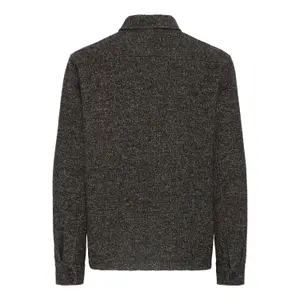 Shirt Solid Simeon image-1