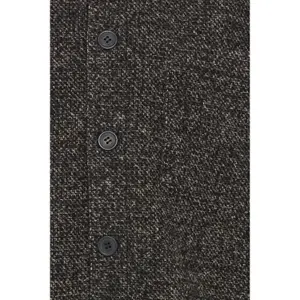 Shirt Solid Simeon image-2