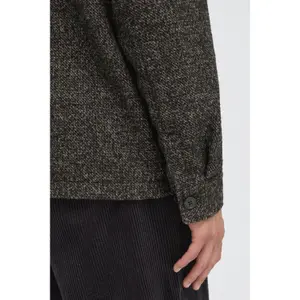 Shirt Solid Simeon image-4