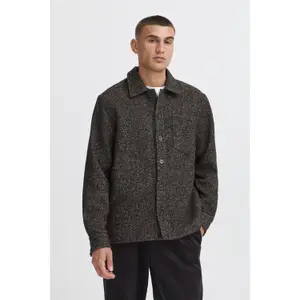 Shirt Solid Simeon image-6