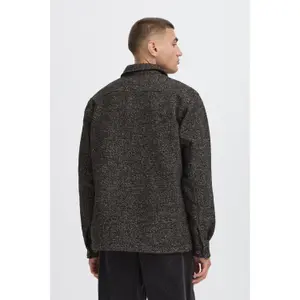 Koszula Solid Simeon image-4