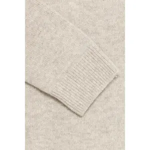 Sweater Solid SDSantos image-2