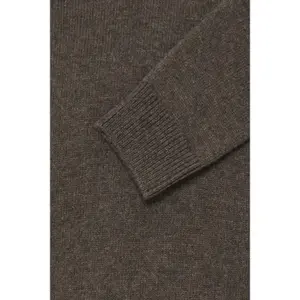 Sweater Solid SDSantos image-2