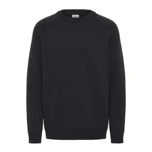 Sweater Solid SDSantos image-0