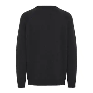 Sweater Solid SDSantos image-1
