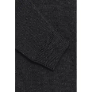 Sweater Solid SDSantos image-2