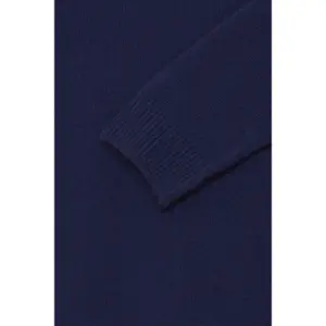 Sweater Solid SDSantos image-2