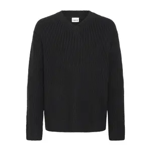 Sweater Solid SDSylvan image-0