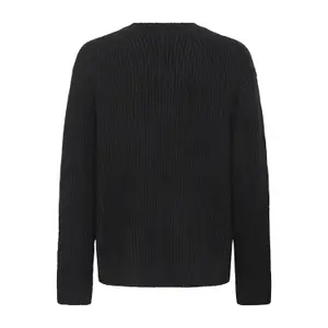 Sweater Solid SDSylvan image-3