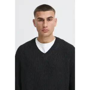 Sweater Solid SDSylvan image-5
