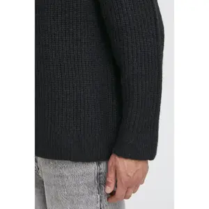 Sweater Solid SDSylvan image-6