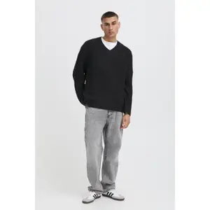 Sweater Solid SDSylvan image-1