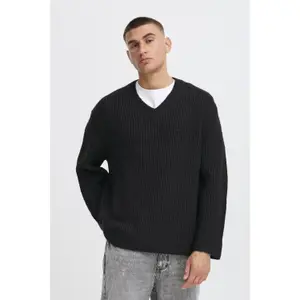 Sweater Solid SDSylvan image-2