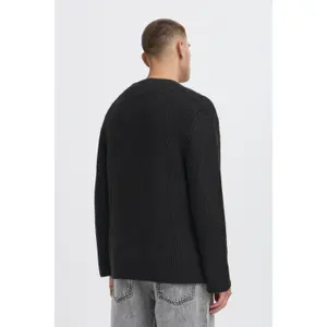 Sweater Solid SDSylvan image-4