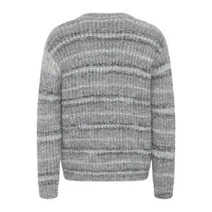 Cardigan Solid SDStefano image-3